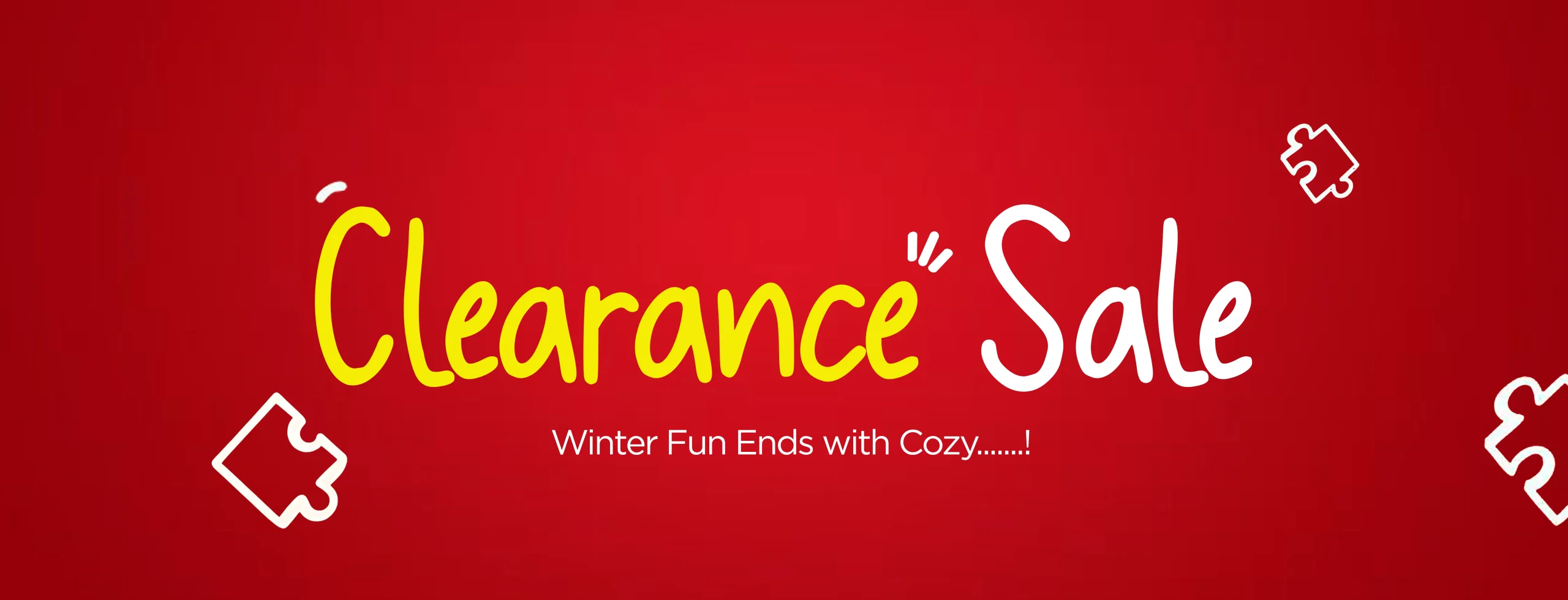 clearance-sale-scaled.webp