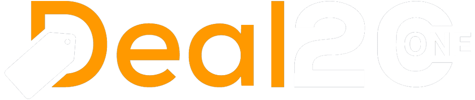 Deal20one