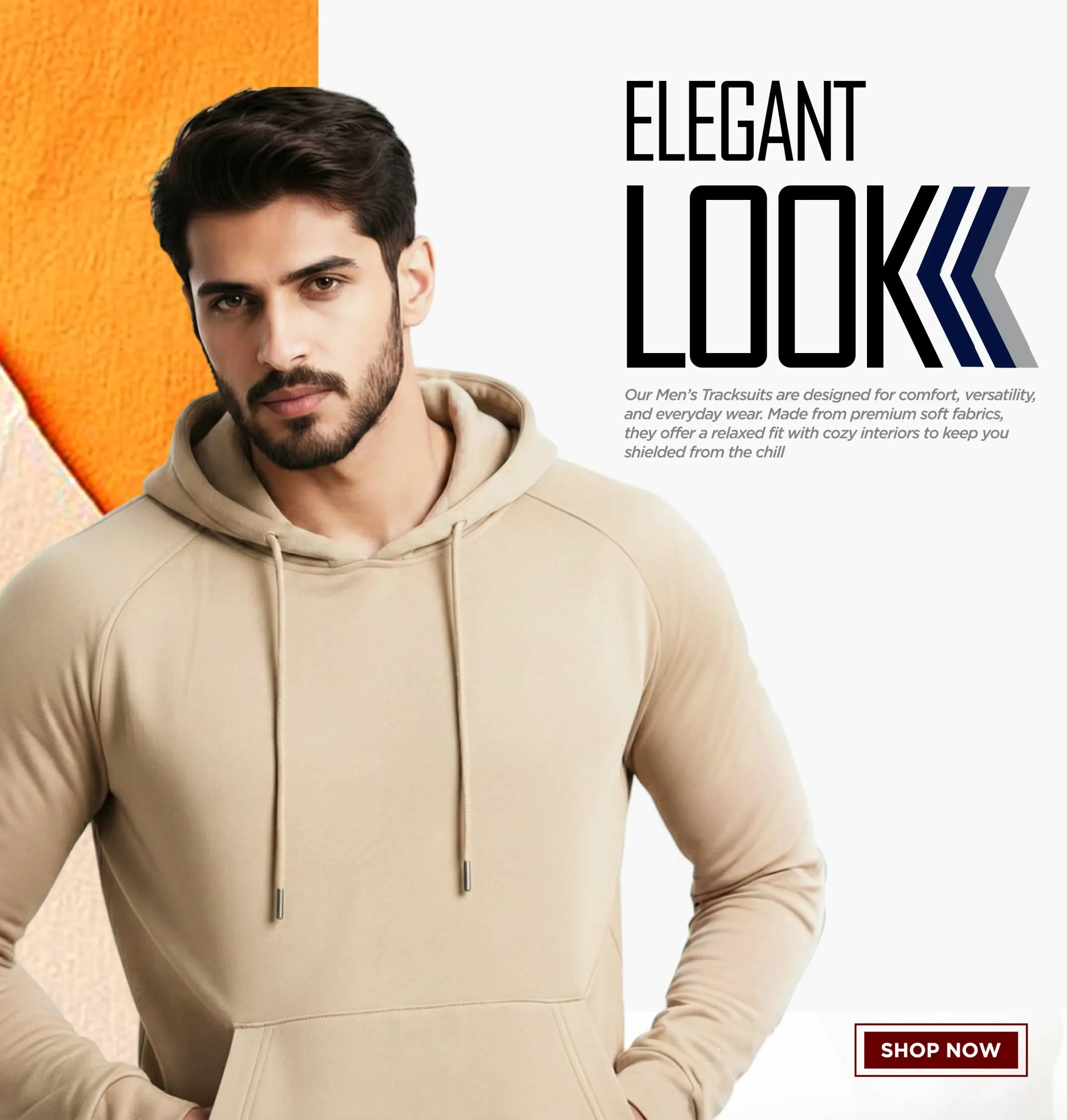 mens banner 234 mobile VERSION